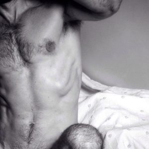 Envie d’un moment complice Rémy - rencontre-Gay-Le Mans